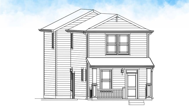 2826 Berwin St, Helena, MT 59601 - photo 3