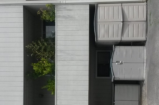 2060 Seascape Blvd, Aptos, CA 95003 - photo 3