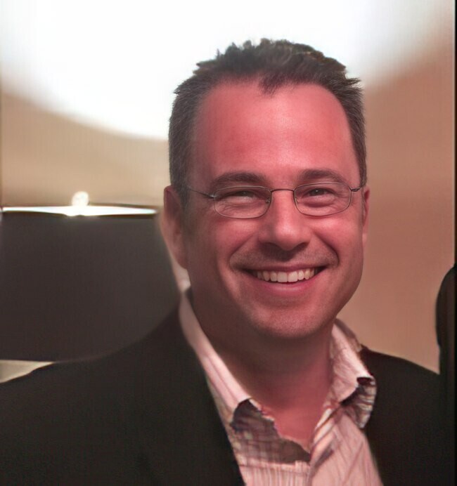 Matthew Figlesthaler