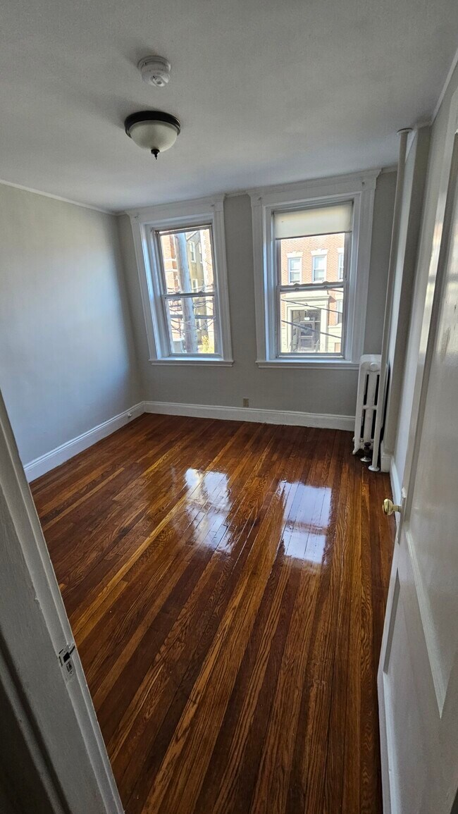 110 Brainerd Rd unit 7, Allston, MA 02134 - photo 4