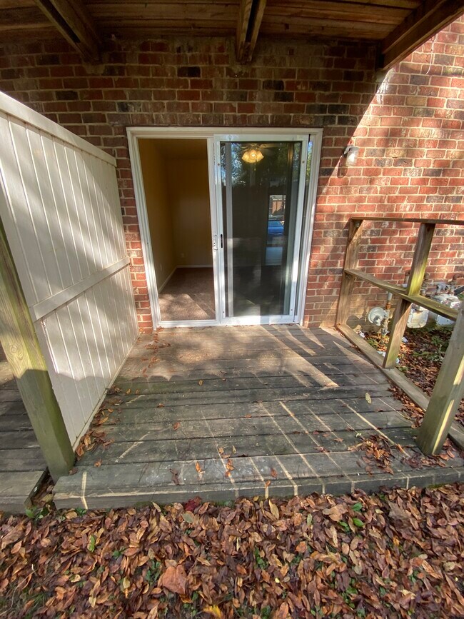 1900 Bono Rd, New Albany, IN 47150 - photo 6