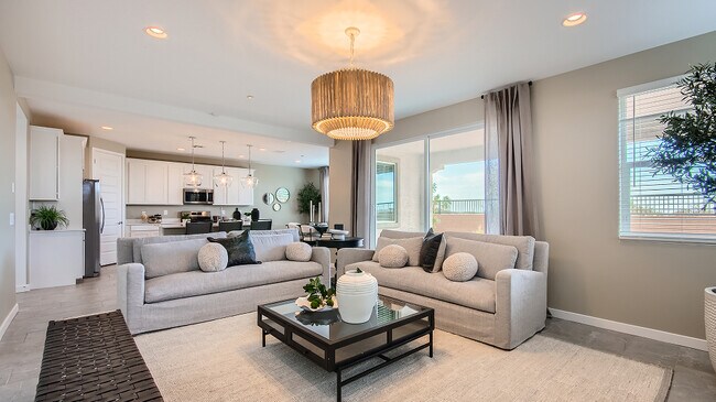 11941 W Calle de Pompas, Peoria, AZ 85383 - photo 5