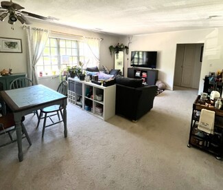 117 Lake Shore Rd Unit 3, Boston, MA 02135