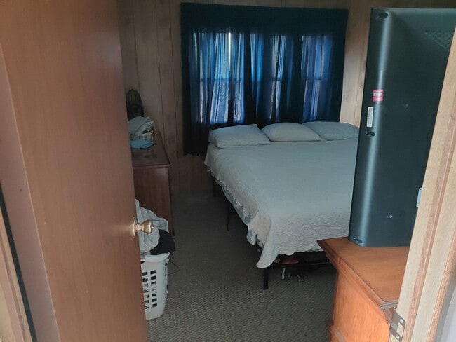 35508 Irvin Way, Millsboro, DE 19966 - photo 6