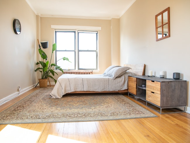 434 W Roscoe St unit 3C, Chicago, IL 60657 - photo 3