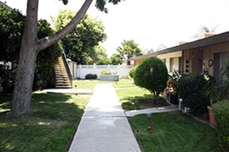 4607 Plaza Ln, Riverside, CA 92509