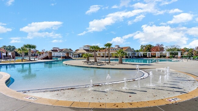 6023 Forest Dell Ct, Myrtle Beach, SC 29579 - photo 3