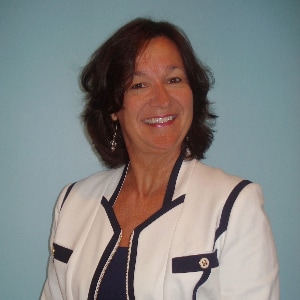 Diane Szittai