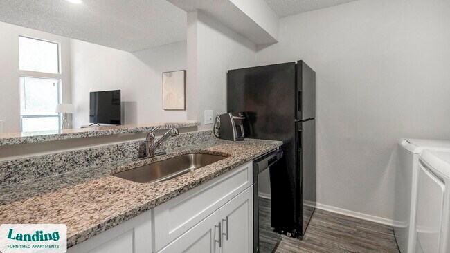 8293 George Brett Dr unit GB8219, Cordova, TN 38018 - photo 6