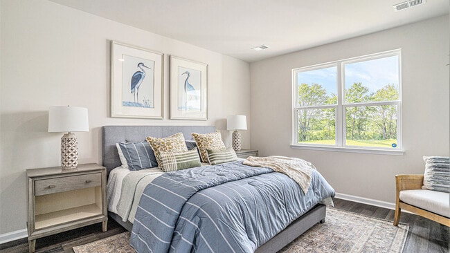 0 Hemingway Chapel Rd unit 38727538, Conway, SC 29527 - photo 6