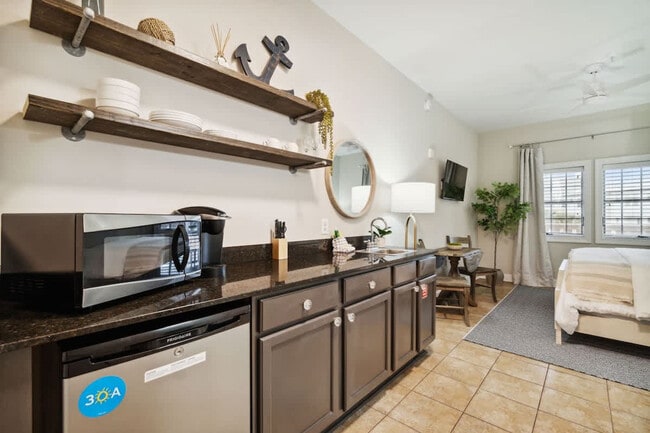 10343 E County Hwy 30a unit FL2-ID1354969P, Seacrest, FL 32413 - photo 2