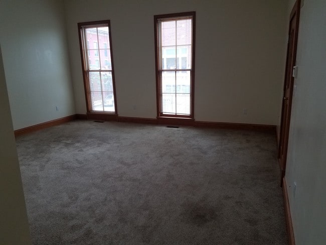 844 Main St unit E, Lafayette, IN 47901 - photo 4