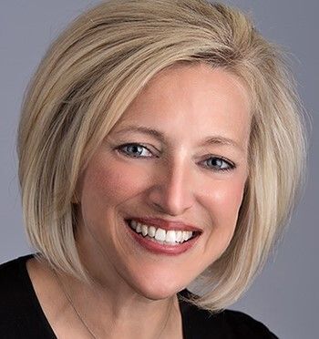 Mickie Bingham
