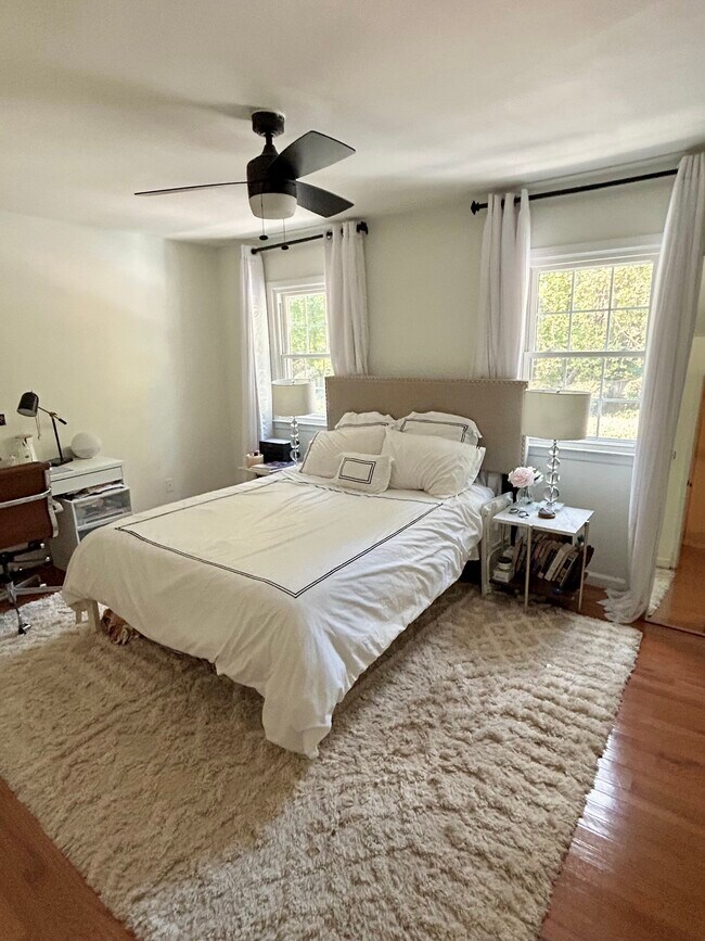 6520 Roswell Rd, Atlanta, GA 30328 - photo 7