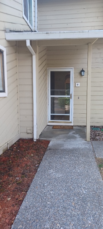 29640 SW Volley St Unit 41, Wilsonville, OR 97070