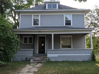 801 5th Ave S, Saint Cloud, MN 56301