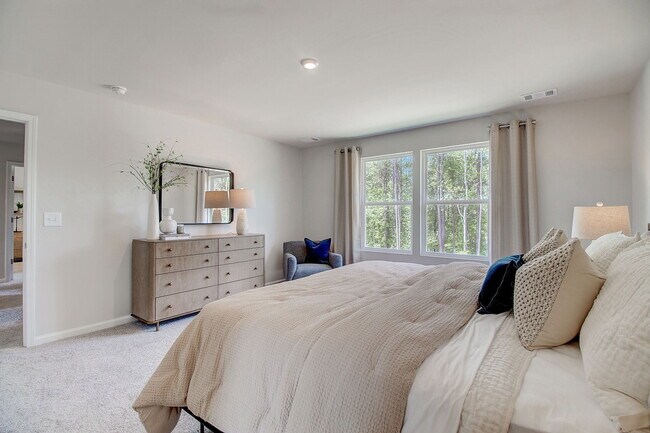 1021 Legend Ct, Memphis, IN 47143 - photo 6