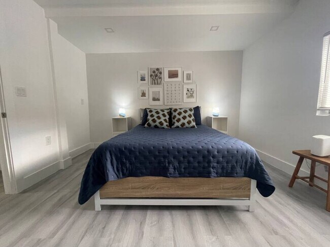 2802 SW 21st St unit ID1056552P, Miami, FL 33145 - photo 6