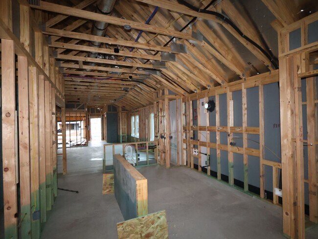 31010 Newcomb Landing Ln, Waller, TX 77484 - photo 7