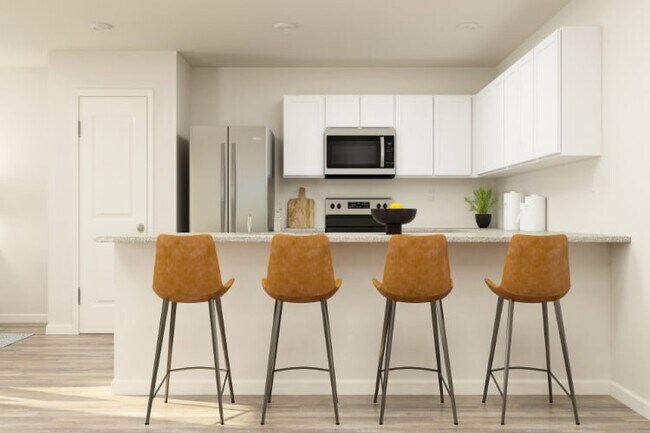 303 Pebble Beach Ln unit 36583171, Punta Gorda, FL 33955 - photo 4