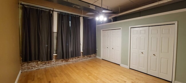 1709 Washington Ave unit 600, Saint Louis, MO 63103 - photo 7