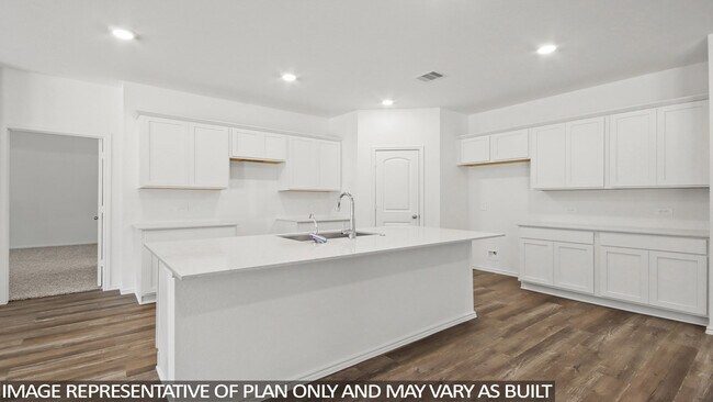 0 E Williams Cove St unit 37046874, Conroe, TX - photo 7