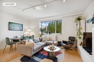 301 W 115th St, New York, NY 10026