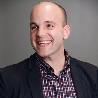 Brandon Kunasek