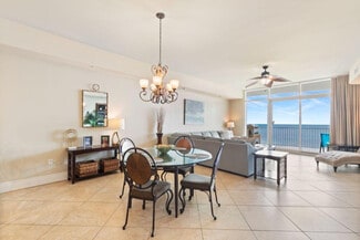 26350 Perdido Beach Blvd Unit ID1265934P, Orange Beach, AL 36561