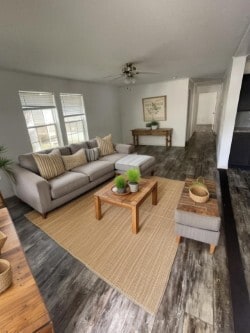 46 Joymar Dr, St. Cloud, MN 56301