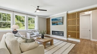 3413 Wooded Run Dr, Broad Run, VA 20137