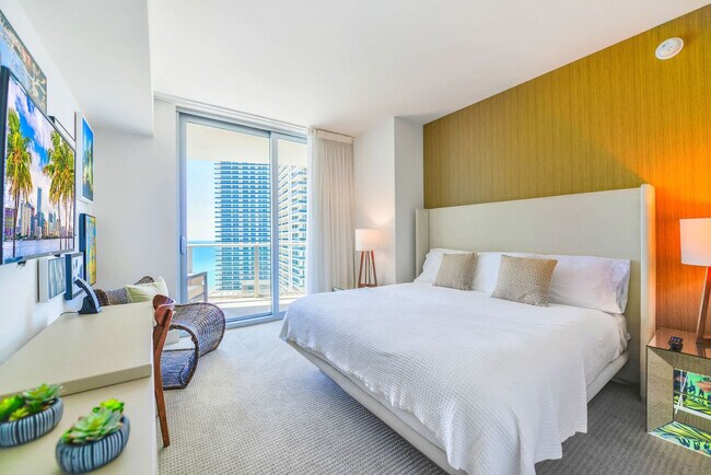 4111 S Ocean Dr unit FL16-ID1022186P, Hollywood, FL 33019 - photo 6