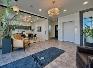 955 Country Hills Dr, Ogden, UT 84403