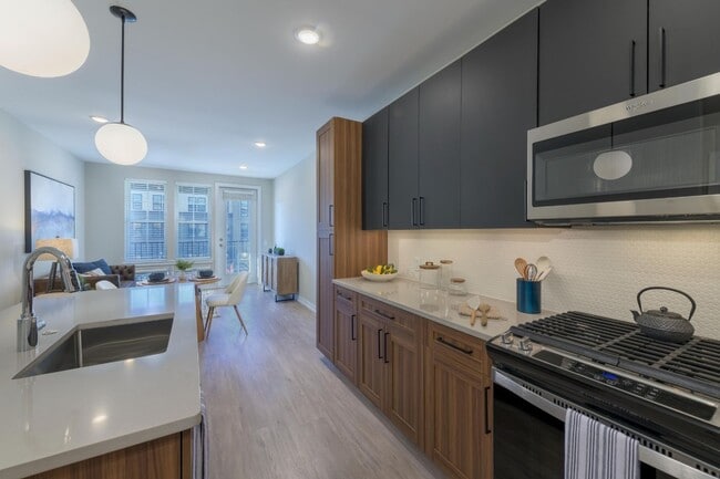 333 North Broad, Doylestown, PA 18901 - photo 7