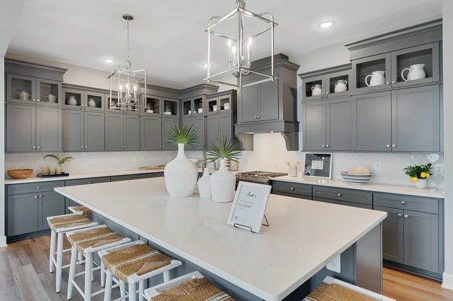 34516 Scenic Harbor Way unit 36446793, Lewes, DE 19958 - photo 5