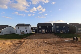 7917 Collins Dr, Reynoldsburg, OH 43068