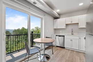 110 College Ave, Ithaca, NY 14850