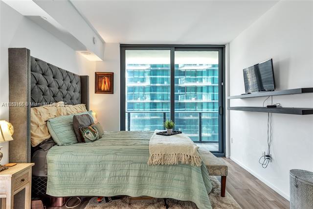 SLS Lux unit 1708, Miami, FL 33130 - photo 7