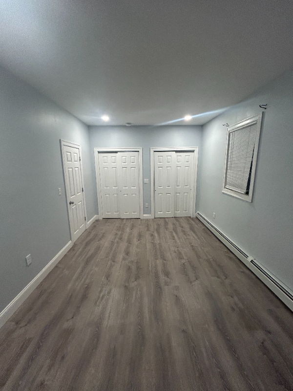 16 Albro St Unit 1, Providence, RI 02903