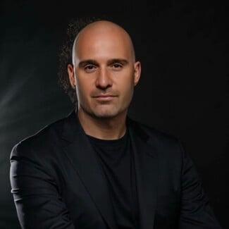 Igor Asnis