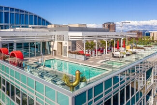 4200 Brooke Ct, San Diego, CA 92122