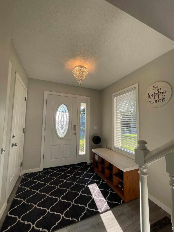 1 Verdin St NW, Coon Rapids, MN 55448 - photo 1