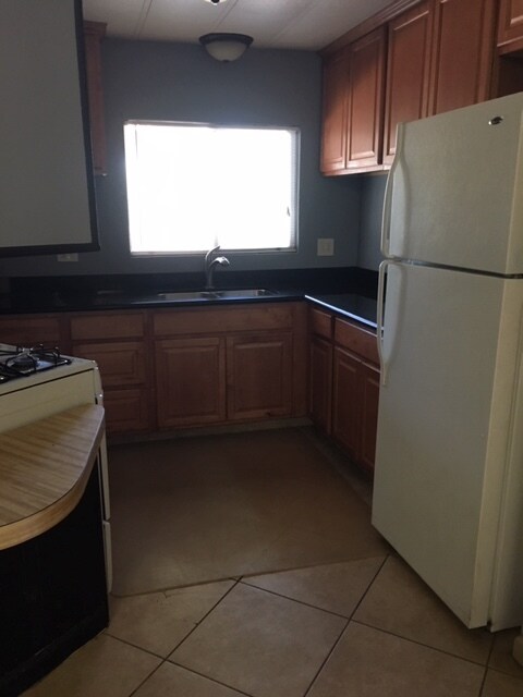 12434 N Friant Rd, Fresno, CA 93730 - photo 4