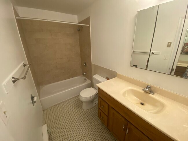 118 Main St unit 3, Butler, NJ 07405 - photo 7