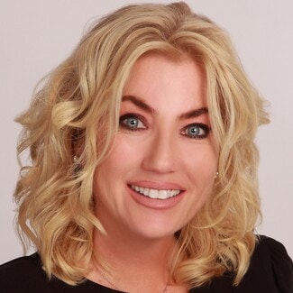 Cindy McCory