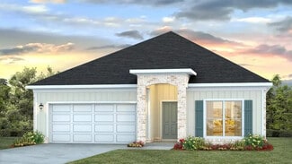 3837 Eagle Tail Dr Unit 36198400, Jay, FL 32565