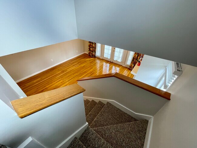 36 Cummings Rd, Brighton, MA 02135 - photo 5