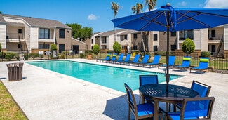 3102 69th St, Galveston, TX 77551