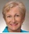 Jean Riggins