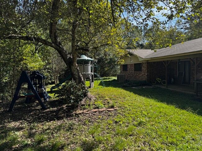 117 Steed Rd, Calhoun, LA 71225 - photo 6